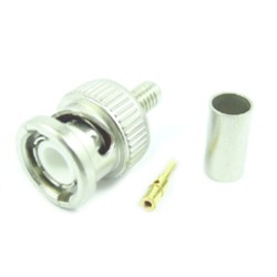 R141082-161 R141082-161